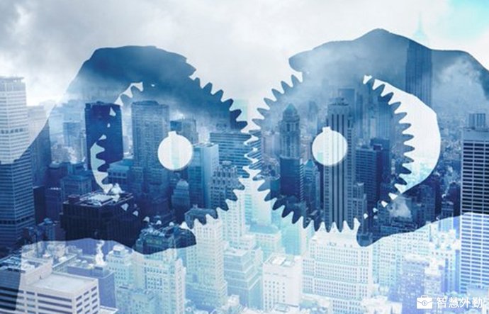 2019企業(yè)管理有哪些高招？